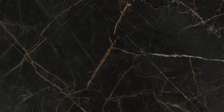 GT1206011405HPR Керамогранит Olimpia_GT Черн. 60x120 суперполировка