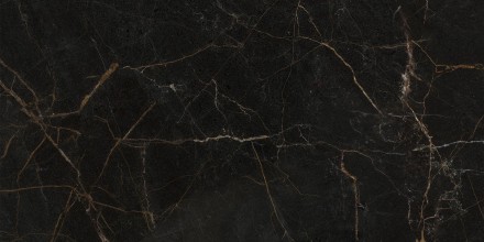 GT1206011405HPR Керамогранит Olimpia_GT Черн. 60x120 суперполировка