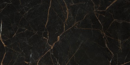 GT1206011405HPR Керамогранит Olimpia_GT Черн. 60x120 суперполировка