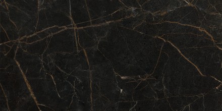 GT1206011405HPR Керамогранит Olimpia_GT Черн. 60x120 суперполировка