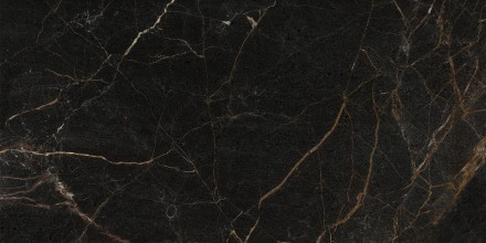 GT1206011405HPR Керамогранит Olimpia_GT Черн. 60x120 суперполировка