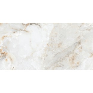 Керамогранит LunaRossa NESTLE BIANCO 60x120 SATIN