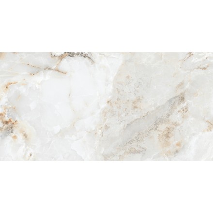 Керамогранит LunaRossa NESTLE BIANCO 60x120 SATIN