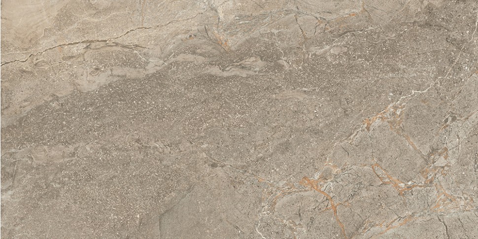 60x120 StoneS Пьетра Рома Табачный Матовый R10A