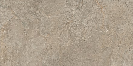 60x120 StoneS Пьетра Рома Табачный Матовый R10A