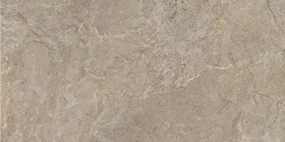 60x120 StoneS Пьетра Рома Табачный Матовый R10A