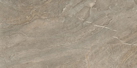 60x120 StoneS Пьетра Рома Табачный Матовый R10A