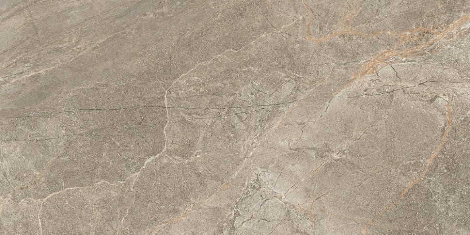 60x120 StoneS Пьетра Рома Табачный Матовый R10A