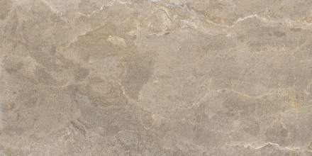 60x120 StoneS Пьетра Рома Табачный Матовый R10A