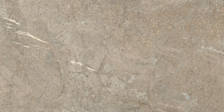 60x120 StoneS Пьетра Рома Табачный Матовый R10A