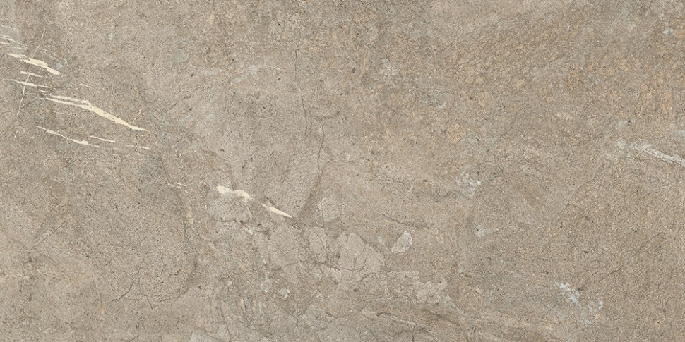 60x120 StoneS Пьетра Рома Табачный Матовый R10A