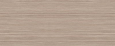 Плитка настенная Amati Ambra 20,1*50,5