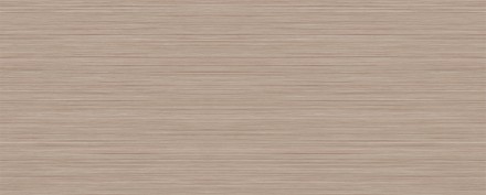Плитка настенная Amati Ambra 20,1*50,5
