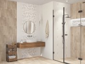 Коллекция плитки Azori Ceramica Sonnet