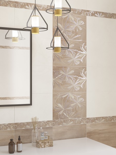 Коллекция плитки Azori Ceramica Sonnet