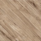 Керамогранит Lignum beige PG 01 45*45