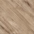 Керамогранит Lignum beige PG 01 45*45