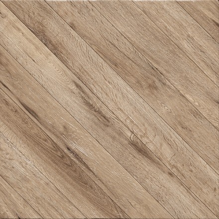 Керамогранит Lignum beige PG 01 45*45