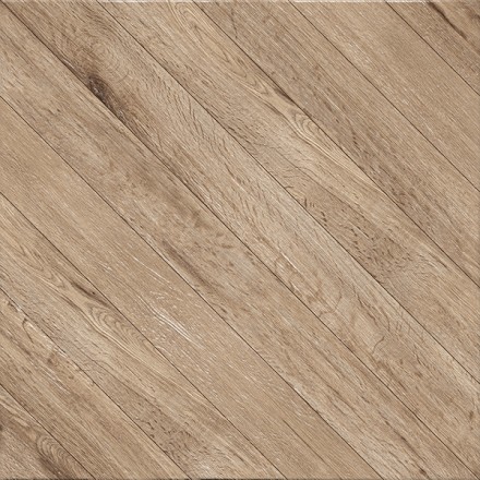Керамогранит Lignum beige PG 01 45*45