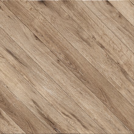 Керамогранит Lignum beige PG 01 45*45