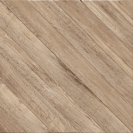 Керамогранит Lignum beige PG 01 45*45
