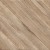 Керамогранит Lignum beige PG 01 45*45