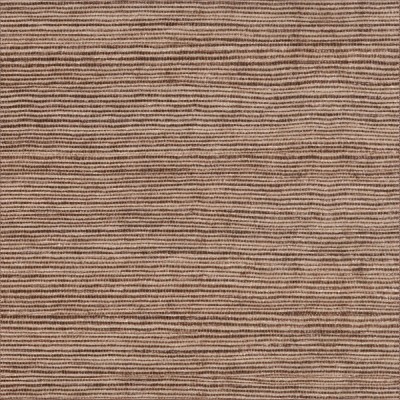 Керамогранит RUG-T/R 60,7*60,7