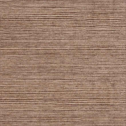 Керамогранит RUG-T/R 60,7*60,7