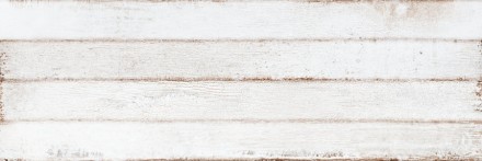 Плитка керамическая настенная ALEX-W 25X75 см