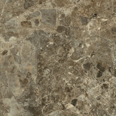 Керамогранит КИРЕТЫ/KIRETY GREEN 60*60 матовый