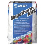 Клей для теплоизоляционных панелей Mapetherm AR2  (мешок 25 кг)