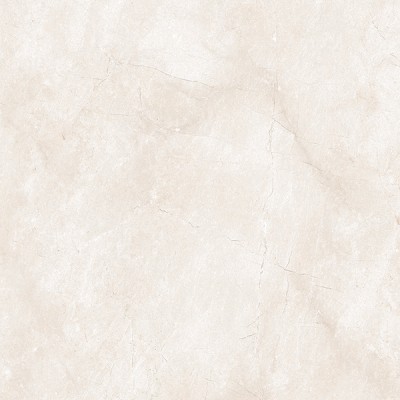 Керамогранит СУГОМАК БЕЖЕВЫЙ / SUGOMAK BEIGE 60*60 полированный