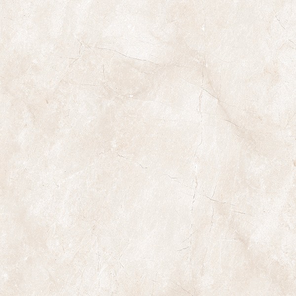 Керамогранит СУГОМАК БЕЖЕВЫЙ / SUGOMAK BEIGE 60*60 полированный