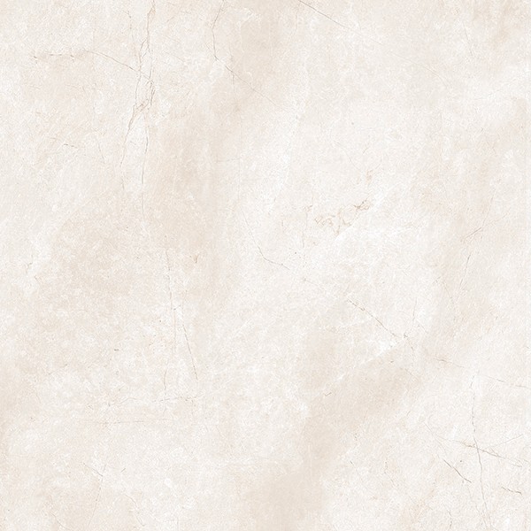 Керамогранит СУГОМАК БЕЖЕВЫЙ / SUGOMAK BEIGE 60*60 полированный