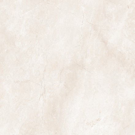 Керамогранит СУГОМАК БЕЖЕВЫЙ / SUGOMAK BEIGE 60*60 полированный