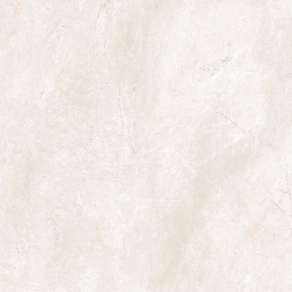 Керамогранит СУГОМАК БЕЖЕВЫЙ / SUGOMAK BEIGE 60*60 полированный