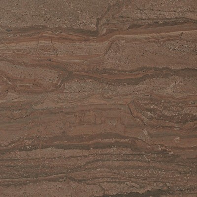 Керамогранит Suprema Bronze 45*45 Матовая