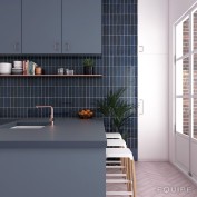 Коллекция плитки EQUIPE CERAMICAS LA RIVIERA