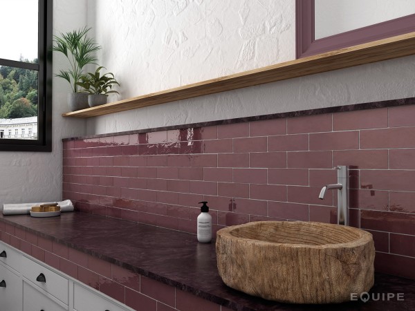 Коллекция плитки EQUIPE CERAMICAS LA RIVIERA