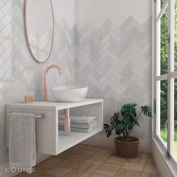 Коллекция плитки EQUIPE CERAMICAS LA RIVIERA