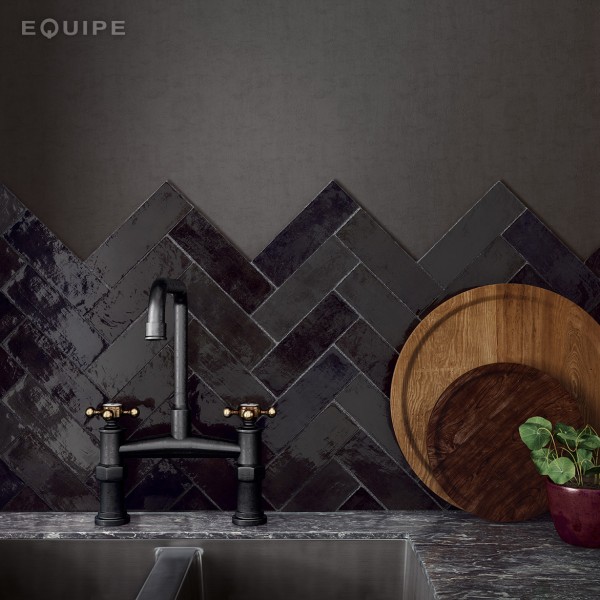 Коллекция плитки EQUIPE CERAMICAS LA RIVIERA