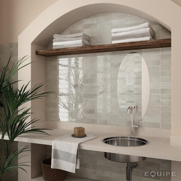 Коллекция плитки EQUIPE CERAMICAS LA RIVIERA