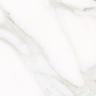Плитка напольная Calacatta 42*42