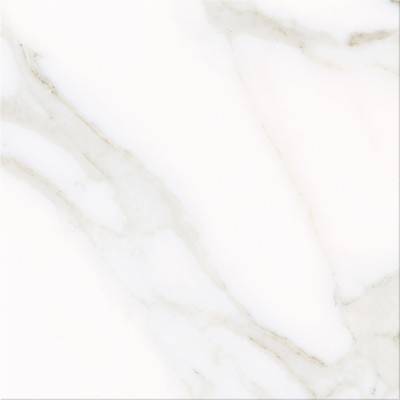 Плитка напольная Calacatta 42*42
