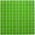 Стеклянная мозаика Green glass 4*300*300