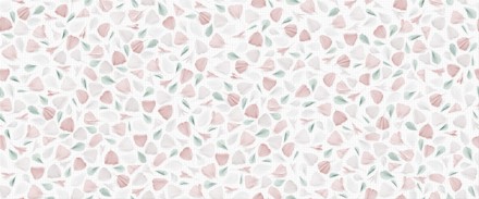 Плитка керамическая Sweety multi wall 03  25*60