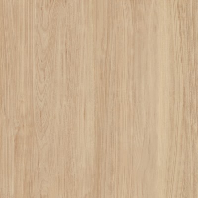 Плитка для пола Rustic 42*42