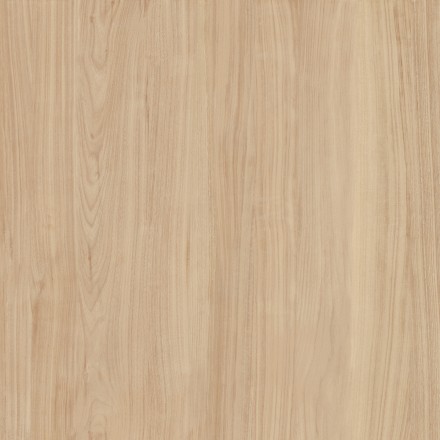 Плитка для пола Rustic 42*42