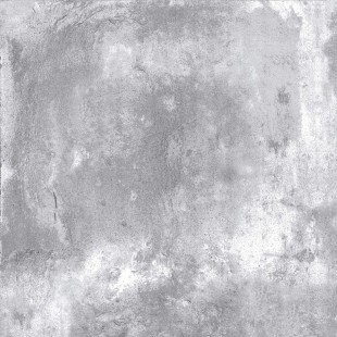Керамогранит MANHATTAN GRIS 60x60 POLISHED