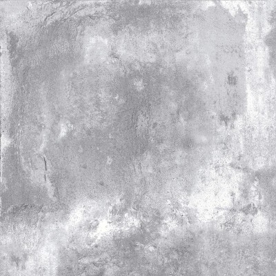 Керамогранит MANHATTAN GRIS 60x60 POLISHED